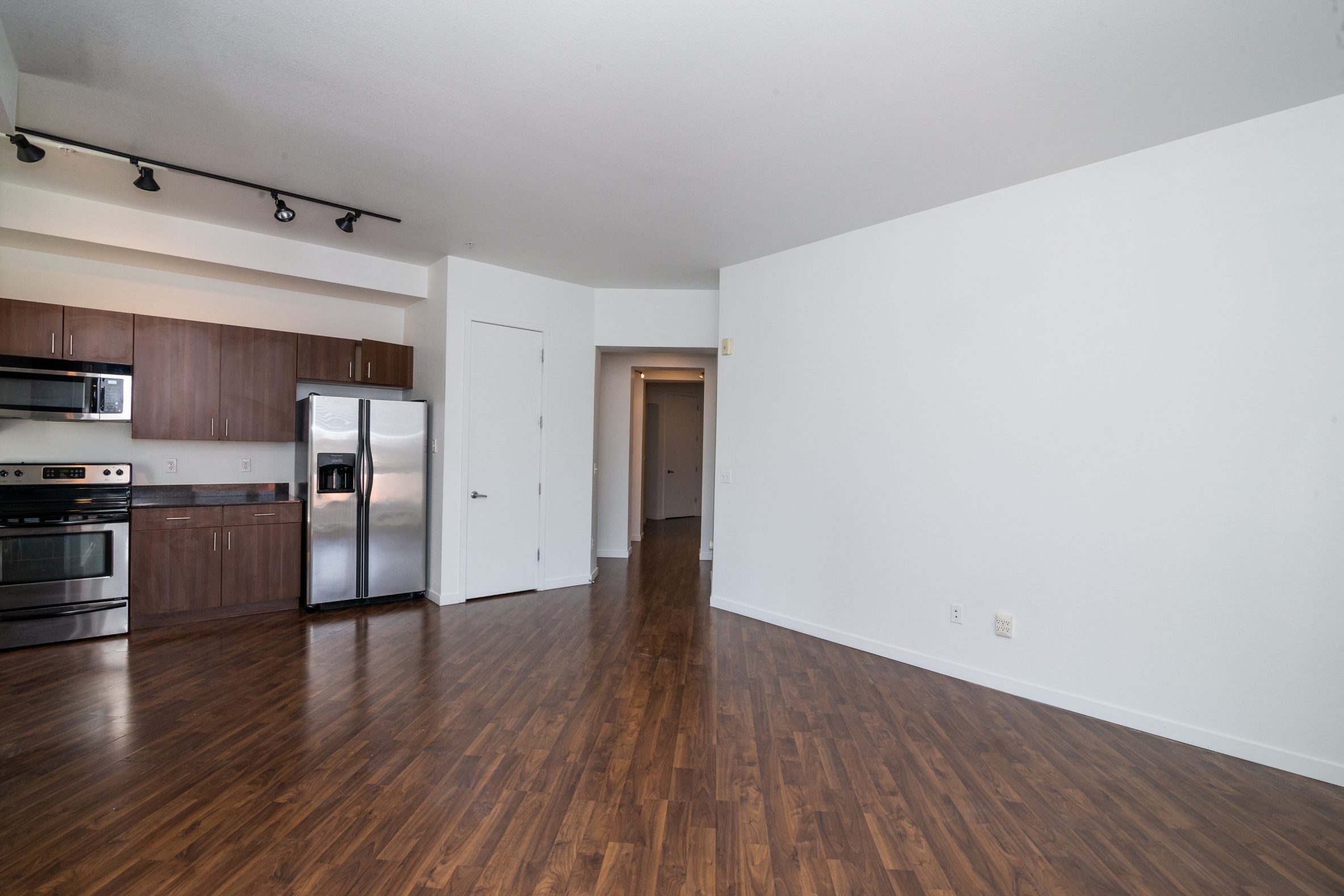 Zuma Apartments Cornerstone Apartments